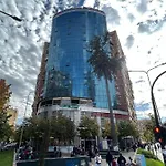 Lejlighed Luxury Center Observatori *