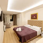 Lejlighed Luxury Center Observatori Tirana
