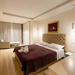 Luxury Center Observatori Lejlighed