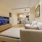 Lejlighed Luxury Center Observatori