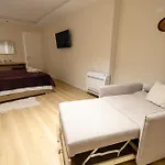 Lejlighed Luxury Center Observatori Tirana