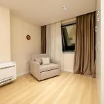Lejlighed Luxury Center Observatori *