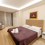 Lejlighed Luxury Center Observatori Tirana
