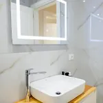 Luxury Center Observatori Apartment