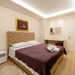 Lejlighed Luxury Center Observatori Tirana