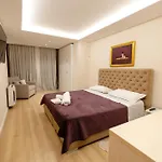 Luxury Center Observatori