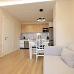 Lejlighed Luxury Center Observatori *