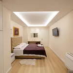 Luxury Center Observatori Lejlighed *