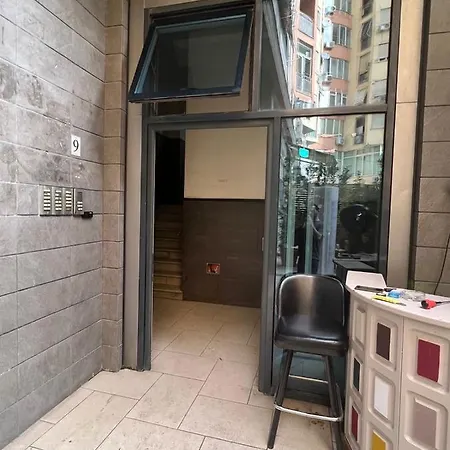 Luxury Center Observatori *