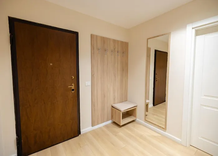 Luxury Center Observatori